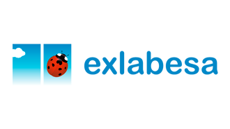 Exlabesa